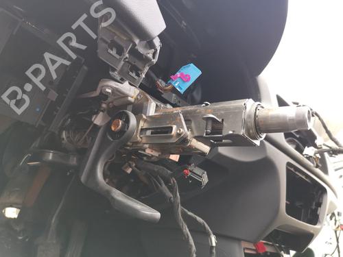 Used Steering column AUDI Q3 (8UB, 8UG) [2011-2020]  28992660