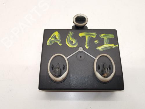 Electronic module AUDI A6 C6 (4F2) | BP28983327M83