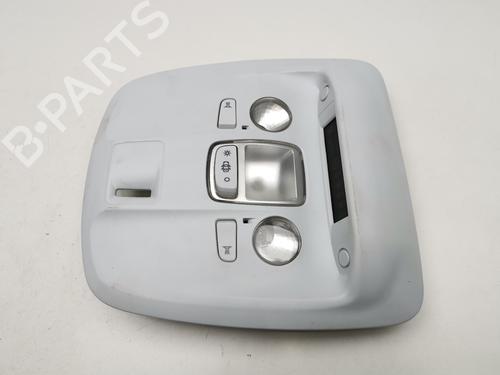 Used Interior roof light PEUGEOT 308 II (LB_, LP_, LW_, LH_, L3_) [2013-2021]  28979036