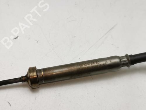 Electronic sensor CITROËN C3 AIRCROSS II (2R_, 2C_) 1.5 BlueHDi 110 | BP39444807M84 - Image 3