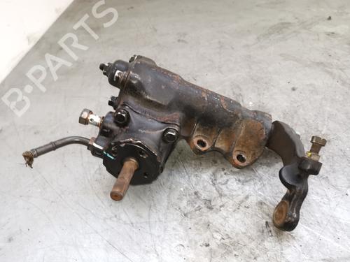 Styregear/Snekke SUZUKI VITARA (ET) HDI (SE 420HDI) (87 hp) 28995608