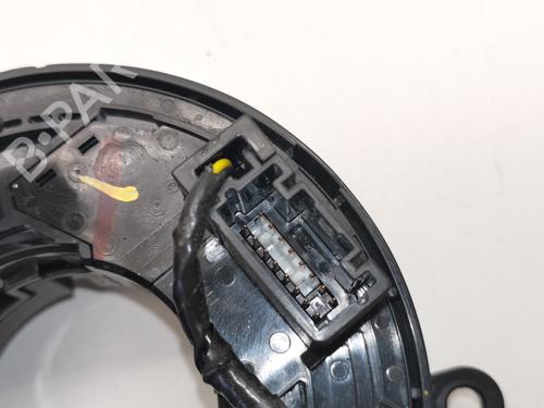 Squib airbag DACIA SANDERO II  | BP28991946C102 