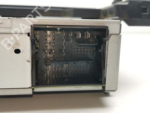 Electronic module SEAT LEON (5F1) 1.6 TDI | BP39442735M83 - Image 3
