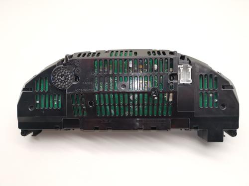 Instrument cluster MERCEDES-BENZ C-CLASS (W204)  | BP28995328C47 
