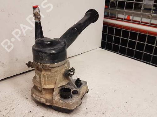 Used Steering pump PEUGEOT 308 I (4A_, 4C_) [2007-2016]  28993180