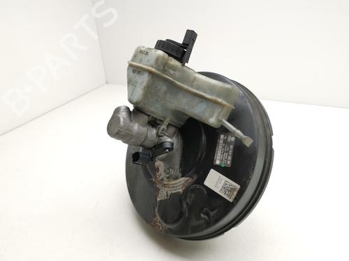 Used Servo brake Servo brake VW PASSAT B6 (3C2) [2005-2011] 32866049 32866049