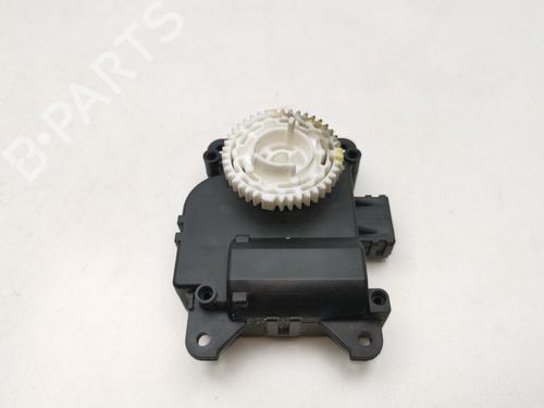 Electronic module SUBARU BRZ (ZC6) 2.0 (ZC6) | BP39445657M83 - Image 3