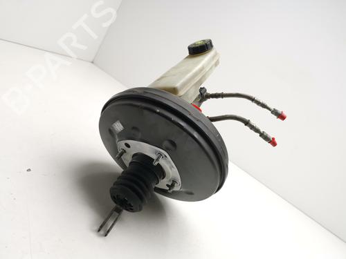 Servo brake SMART FORFOUR (454) 1.5 CDI (454.001) | BP39436806M42 - Image 3