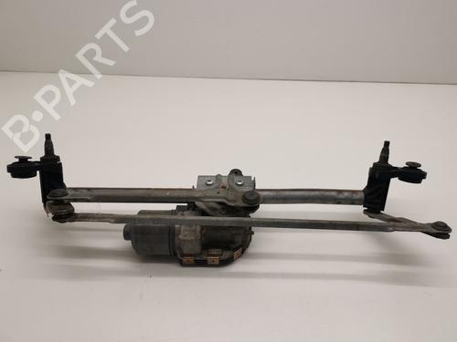 Front wiper motor SKODA OCTAVIA III (5E3, NL3, NR3) | BP28998814M29