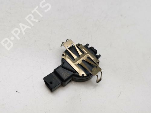 Electronic sensor FORD PUMA (J2K, CF7) 1.0 EcoBoost | BP39446146M84 - Image 4