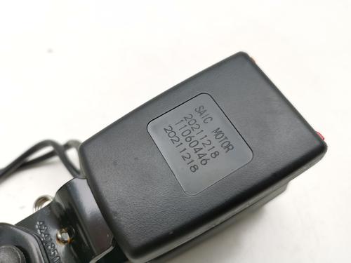 Seat buckle MG MG ZS SUV (AZS1)  | BP28997675I32 