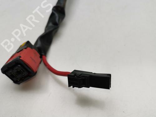 Modulo electronico PEUGEOT 206 Hatchback (2A/C) 1.6 i | BP29589643M83 