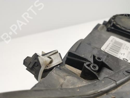Right headlight BMW X3 (F25) xDrive 20 d | BP28998244C29 