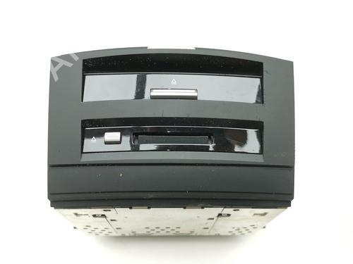 Used Radio Radio 39443222 39443222
