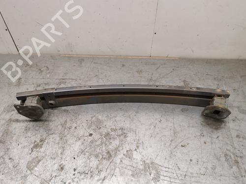 Rear bumper reinforcement NISSAN QASHQAI II (J11, J11_)  | BP29433718C73 