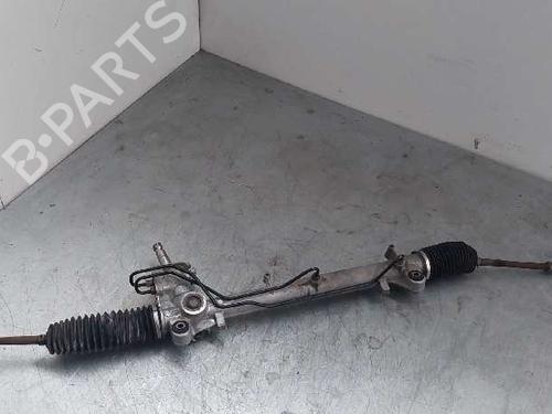 Lenkgetriebe für FORD FUSION (JU_) 1.6 TDCi (90 hp) 28990866