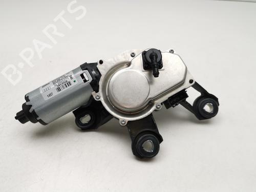 rear-wiper-motor-audi-q7-4lb-2006-2007-2008-2009-2010-2011-2012-2013-2014-2015-2016-39437984 main image