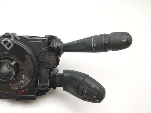 Headlight switch TOYOTA PROACE CITY Box Body/MPV (BPZ_)  | BP29289733I24 