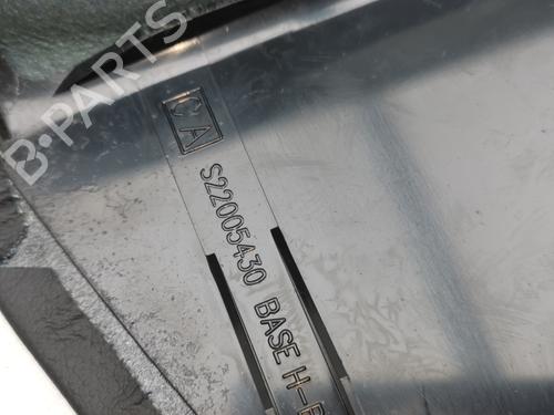 Andre SUBARU BRZ (ZC6) 2.0 (ZC6) | BP39437126O1 - Image 3