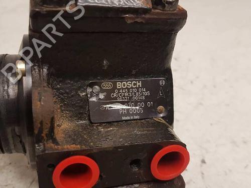 Fuel pump MERCEDES-BENZ E-CLASS (W210) E 320 CDI (210.026) | BP28996209M76