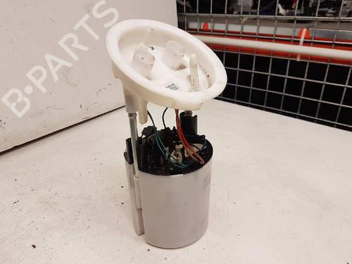 Used Fuel pump BMW 3 (E90) 320 i (170 hp) 28992708