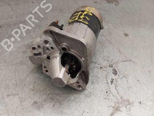 Starter RENAULT CLIO III (BR0/1, CR0/1) 1.5 dCi (BR17, CR17) | BP28983963M8 - Image 2