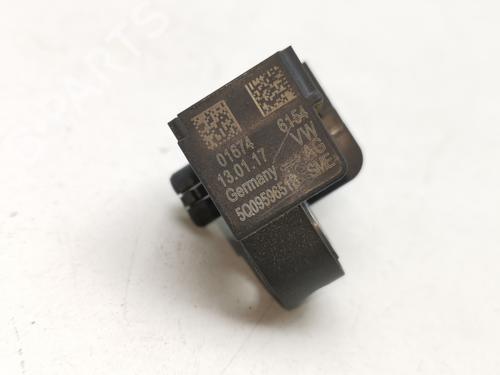 Electronic sensor AUDI A4 B8 (8K2) 2.0 TDI | BP40217542M84 - Image 3