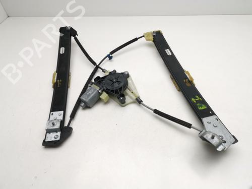 vindusheismekanisme-venstre-foran-seat-leon-kl1-klg-2019-32003025 main image