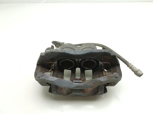 Left front brake caliper MERCEDES-BENZ VITO Mixto (Double Cabin) (W447)  | BP29026146M105 