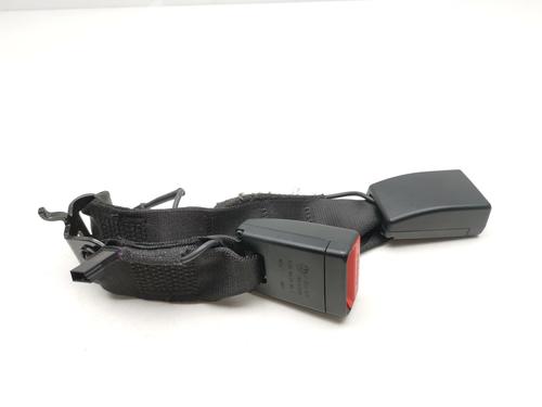 Used Seat buckle BMW 1 (F20) [2011-2019]  29289664