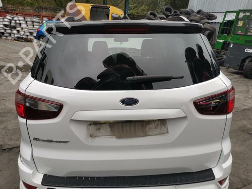 BP30000276C6 main image