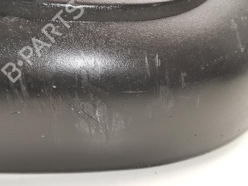 Right mirror RENAULT MASTER II Van (FD) 3.0 dCi 140 (FD0T, FD0S, FD2T, FD3S, FD8S) | BP28989662C27 