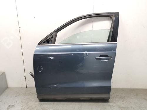 Used Left front door Left front door 39526428 39526428
