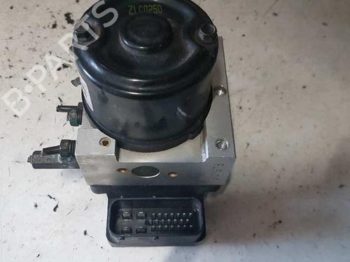 ABS Bremseaggregat KIA CARNIVAL II (GQ)  | BP28993922M43 