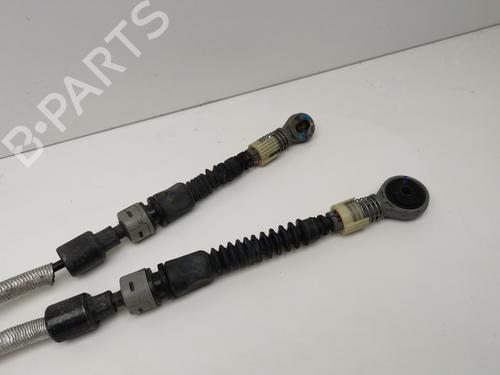 Gearstang HYUNDAI i30 (PDE, PD, PDEN) 2.0 N | BP39442756M90 - Image 3