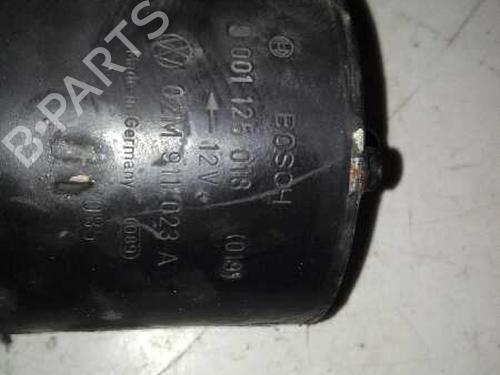 Starter AUDI A3 (8L1) S3 quattro | BP28983996M8