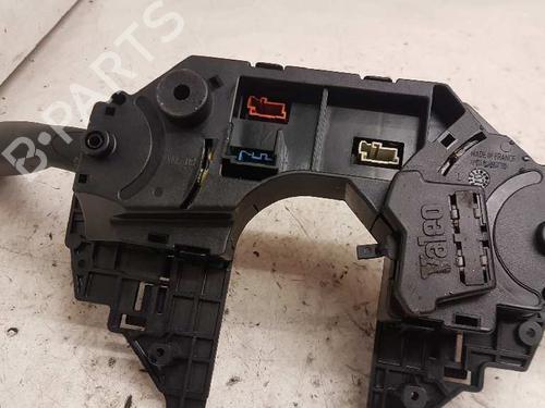 Headlight switch CITROËN C4 I (LC_)  | BP28986700I24 