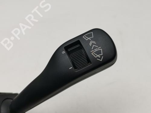 Headlight switch BMW 3 (E46) 320 d | BP28987538I24 