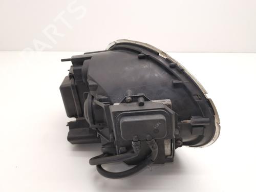 Right headlight MINI MINI (R50, R53) Cooper | BP28996578C29