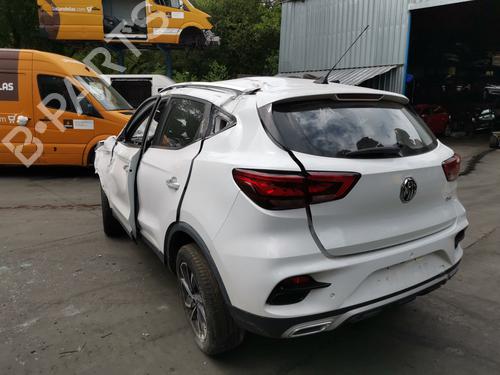 Forreste højre beklædning MG MG ZS SUV (AZS1)  | BP28997705C59 