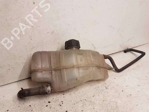 Used Expansion tank RENAULT CLIO III (BR0/1, CR0/1) 2.0 16V Sport (CR0N, CR1P) (197 hp) 28978676