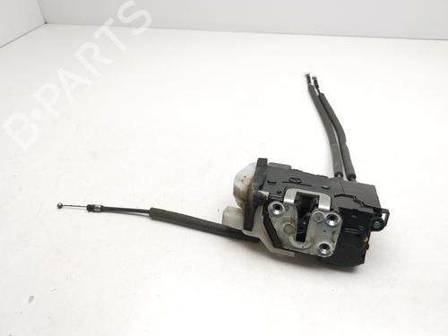front-left-lock-hyundai-ix35-lm-el-elh-2009-2010-2011-2012-2013-2014-2015-2016-39437767 main image