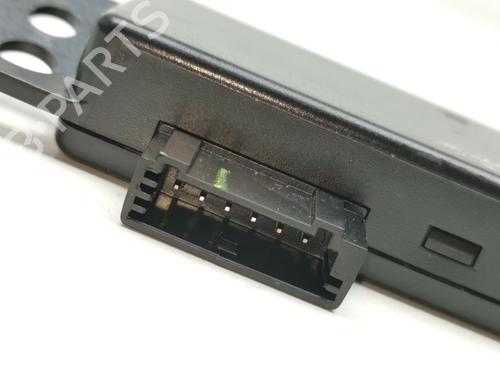 Electronic module MG MG ZS SUV (AZS1) 1.5 VTi | BP39439780M83 - Image 3
