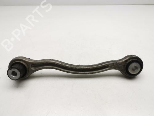 Used Left rear suspension arm Left rear suspension arm 39445482 39445482