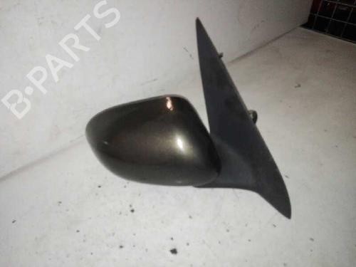 Used Right mirror FIAT MAREA Weekend (185_) 1.8 115 16V (113 hp) 28979218