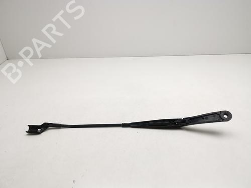 Vindspejlsviskerarm FORD PUMA (J2K, CF7) 1.0 EcoBoost mHEV | BP39445889C143 - Image 3