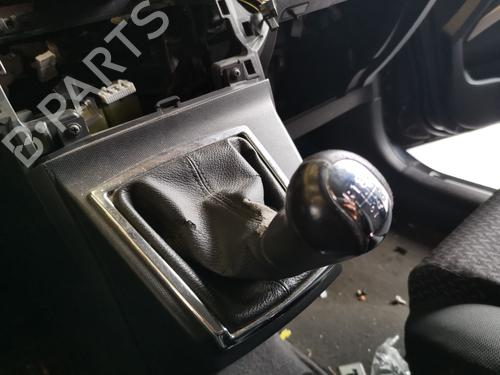 BP30077731M90 main image