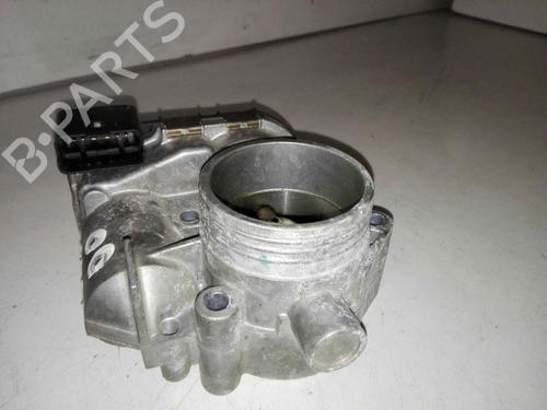 Throttle body CITROËN XSARA Coupe (N0) 1.6 16V | BP28998186M82