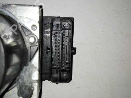 ABS pump SEAT IBIZA III (6L1)  | BP28991776M43 