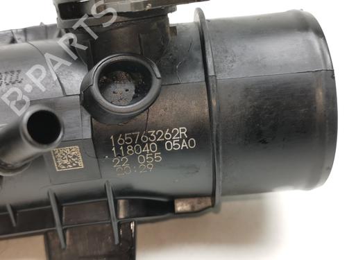 Pipe DACIA SANDERO III | BP32172557M125 - Image 3